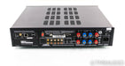 NAD C368 Stereo Integrated Amplifier / DAC; C-368; BluOS 2 Upgrade; DAC; Remote