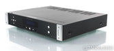Emotiva UMC-200 7.1 Channel Home Theater Processor; UMC200; Remote