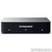 Dynaudio Connect Wireless Transmitter; Focus XD; Xeo (New/Old Stock)