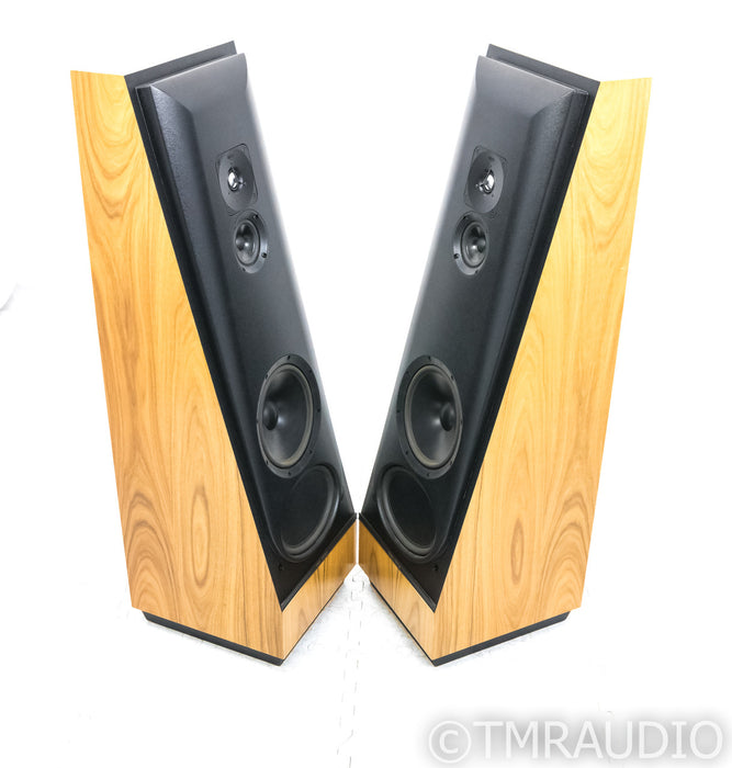 Thiel CS 2.2 Floorstanding Speakers