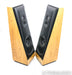 Thiel CS 2.2 Floorstanding Speakers