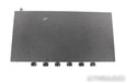 Marchand Electronics XM9 500Hz Electronic Crossover Network; XM 9