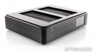 PS Audio DirectStream Power Plant 12 AC Power Conditioner; P12; Remote (Used)