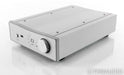 Rega Brio-R Stereo Integrated Amplifier; Brio R; Remote; MM Phono