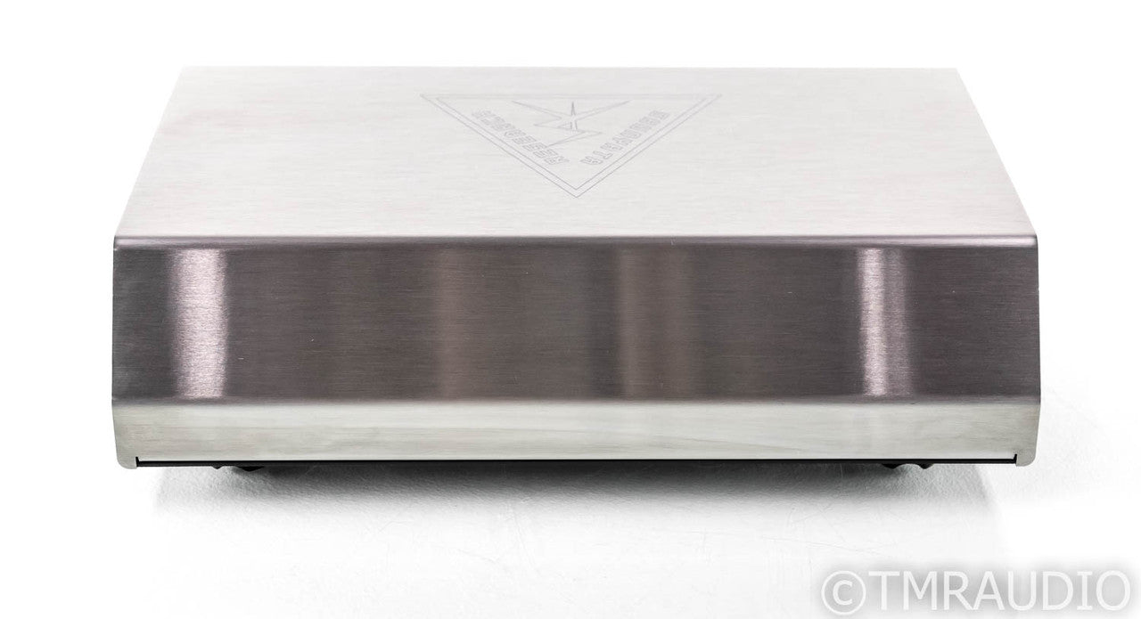 Shunyata Research Hydra Cyclops v2 AC Power Line Conditioner