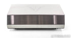 Shunyata Research Hydra Cyclops v2 AC Power Line Conditioner
