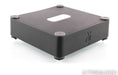Wadia 171i Transport iPod Dock; Remote