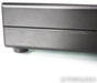 Cambridge Audio DacMagic Plus DAC; D/A Converter; Black