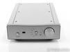 Rega Brio-R Stereo Integrated Amplifier; Brio R; Remote; MM Phono