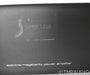 Spectral DMA 360 Mono Power Amplifier
