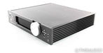Lyngdorf TDAI 2200 Stereo Integrated Amplifier; TDAI2200; RoomPerfect