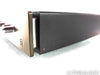 Primare I30 Stereo Integrated Amplifier; I-30; Remote