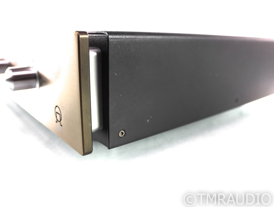 Primare I30 Stereo Integrated Amplifier; I-30; Remote