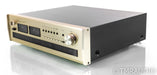 Accuphase T-106 Vintage AM / FM Tuner; T106; Kensonic (New Bulbs)