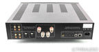 Hegel H190 Stereo Integrated Amplifier; H-190; DAC; Black; AirPlay; Remote