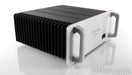 Classe 15 Stereo Power Amplifier; Model Fifteen