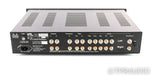 VTL TL 2.5 Stereo Tube Preamplifier; TL2.5; Remote