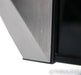 McIntosh MA8000 Stereo Integrated Amplifier; MA-8000