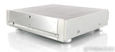 Parasound Halo A23 Stereo Power Amplifier; A-23; Silver (1/4)