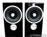 Zu Audio Druid Mk.IV-13 Stage 1 Floorstanding Speakers