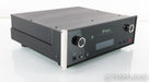 McIntosh C47 Stereo Preamplifier / DAC; C-47; Remote; MM/MC Phono