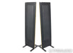 Magnepan MG 1.7i Magnetic Planar Floorstanding Speakers
