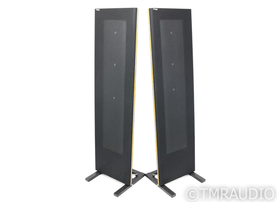 Magnepan MG 1.7i Magnetic Planar Floorstanding Speakers