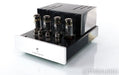 PrimaLuna ProLogue Four Stereo Tube Power Amplifier; Model 4