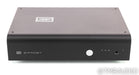 Schiit Bifrost 2 DAC; D/A Converter; Black; Remote
