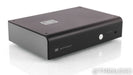Schiit Bifrost 2 DAC; D/A Converter; Black; Remote