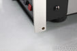 McIntosh MCD1100 SACD / CD Player; MCD-1100; 192kHz USB; Remote