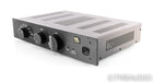 VTL TL 2.5 Stereo Tube Preamplifier; TL2.5; Remote