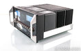 McIntosh MA8000 Stereo Integrated Amplifier; MA-8000