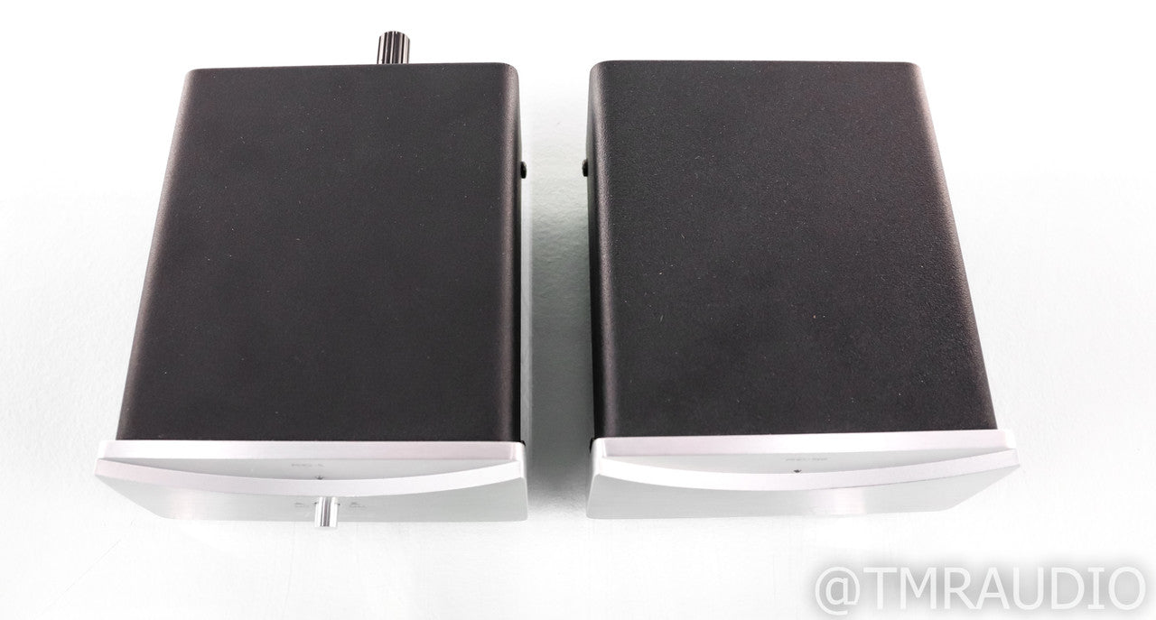 Vincent Audio PHO-8 MM / MC Phono Preamplifier; PHO8