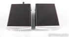 Vincent Audio PHO-8 MM / MC Phono Preamplifier; PHO8