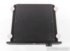 Simaudio Moon i-5 Stereo Integrated Amplifier; i5; Black; Remote