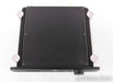 Simaudio Moon i-5 Stereo Integrated Amplifier; i5; Black; Remote
