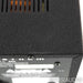 Anthem MRX 500 7.1 Channel Home Theater Receiver; Remote; ARC Room Correction