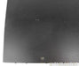 Bryston BP25 Stereo Preamplifier