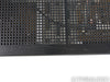 Denon PMA-737 Vintage Stereo Integrated Amplifier; MM/MC Phono