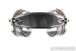 Audeze LCD-2 Open-back Planar Magnetic Headphones; LCD2