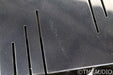 PrimaLuna ProLogue Four Stereo Tube Power Amplifier; Model 4