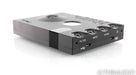 Chord Electronics Hugo 2 Portable DAC; Headphone Amplifier (Demo w/ Warranty)