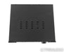 Wyred 4 Sound STI-1000 Stereo Integrated Amplifier; Remote