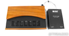 Unison Research Phono One V2 MM / MC Tube Phono Preamplifier