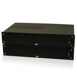 Croft Series 7R Mono Power Amplifier