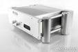 Chord Electronics CPM 2650 Stereo Integrated Amplifier; CPM2650 (New / Open Box)