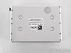 Chord Electronics Hugo 1 Portable DAC; Headphone Amplifier (Demo w/ Warranty)