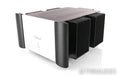 Classe CAV180 5 Channel Power Amplifier; CAV-180; Silver