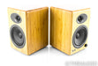 Audioengine A5+ Powered Bookshelf Speakers